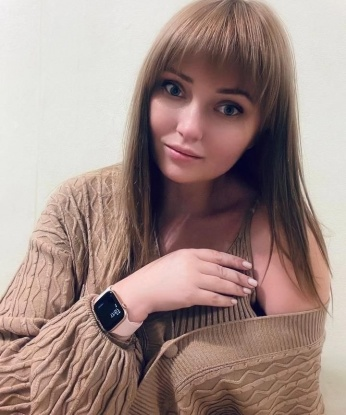 💋 У меня есть все, что нужно для того, чтобы твои мечты стали реальностью. Пригласи меня в свои грезы, и я окунусь в них с тобой. ❤️
Я пережила все - опыт и страсть бурлят внутри меня, готовые дарить тебе незабываемые мгновения. У меня нежные руки, умелые губы и тело, которое ты будешь помнить навсегда. Ты будешь приятно удивлен тем, что может сделать со мной в Москве. 😈🔥
Я поистине мастерица в своем деле, и отзывы моих клиентов только подтверждают это. Мои фото - это я, настоящая и завораживающая. 📷
Так что не теряй время, и позвони мне прямо сейчас. Я уже жду твоих звонков. Встретимся в Москве и сделаем эту встречу незабываемой. 💫 Милана