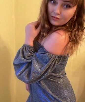💋 У меня есть все, что нужно для того, чтобы твои мечты стали реальностью. Пригласи меня в свои грезы, и я окунусь в них с тобой. ❤️
Я пережила все - опыт и страсть бурлят внутри меня, готовые дарить тебе незабываемые мгновения. У меня нежные руки, умелые губы и тело, которое ты будешь помнить навсегда. Ты будешь приятно удивлен тем, что может сделать со мной в Москве. 😈🔥
Я поистине мастерица в своем деле, и отзывы моих клиентов только подтверждают это. Мои фото - это я, настоящая и завораживающая. 📷
Так что не теряй время, и позвони мне прямо сейчас. Я уже жду твоих звонков. Встретимся в Москве и сделаем эту встречу незабываемой. 💫 Милана