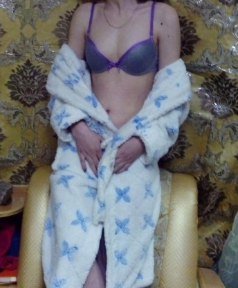 Жанна