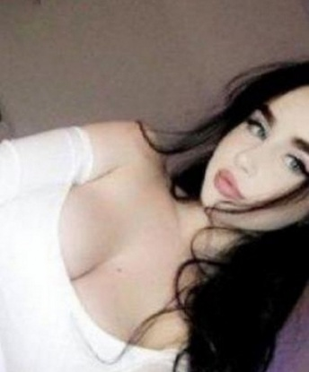 Встречи со мной оставят незабываемый след в твоей памяти. 💋
Я обладаю огромным опытом и знаю, как доставить удовольствие каждому мужчине. Мои услуги включают классический секс, оральные ласки и массаж. Моя страсть не знает границ, и я готова исполнить любые твои фантазии. 💦
Мои клиенты говорят, что я - настоящая богиня страсти, которая умеет погрузить в мир блаженства. Мои фото соответствуют действительности, и я чувствую себя комфортно с показом своей красоты. 📸
Я живу в Москве и готова принять тебя в своей уютной квартире. Дискретность и комфорт для меня - на первом месте. Позволь себе испытать настоящее наслаждение рядом со мной. Обещаю, ты не пожалеешь! 💫🌇 Ольга